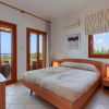 Отель Aphrodite Hills Holiday Residences Elite Villas 5 Bedroom Elite Superior Villa - 0151, фото 3