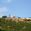 Отель Balogiannis Hotel, фото 17