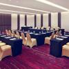 Отель Mercure Karawang, фото 22
