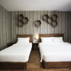 Отель Merchant Art Boutique Hotel, фото 4