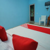 Отель OYO 15647 River View Inn, фото 21