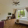 Отель Silk Sense Hoi An River Resort, фото 3