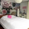 Отель Holiday Rooms & Apartments - Rosy Garden, фото 16
