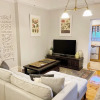 Отель Hollidge House Apartments, фото 18