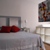Отель Apartamentos Plaza Mayor, фото 2
