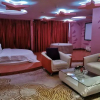 Отель Love Boutique Theme Hotel, фото 3