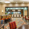 Отель Homewood Suites by Hilton Little Rock Downtown, фото 9