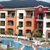 Отель Confortable Family Suite 2BD Cabo San Lucas, фото 41