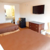 Отель Rodeway Inn, фото 3