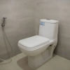 Отель FabExpress Sri Lakhsmi Deluxe, фото 5