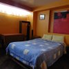Отель Mamma Cusco Hostel, фото 5