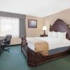 Отель Baymont Inn And Suites Flint, фото 14