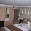 Отель Grand Sinan Hotel, фото 6