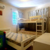 Отель Retire holiday apartment, фото 12