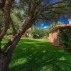 Отель Outstanding Residenze Gallura 2 Bedroom Sleeps 5, фото 21