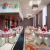 Отель Fortune Avenue, Jalandhar -  Member ITC Hotels' Group, фото 11