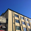 Отель Palga Grand Hotel, фото 1