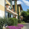 Отель des Fleurs, фото 1