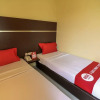 Отель NIDA Rooms Makassar Town Square, фото 15