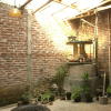 Отель Kosala Jogja, фото 9