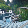 Отель Putuoquan Hot Spring Resort, фото 33