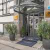 Отель Best Western Hotel Hebron в Копенгагене