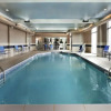 Отель Homewood Suites by Hilton Columbus OSU, OH, фото 9