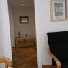 Отель Holiday Home 1 Bedroom 1 Bathroom La Colle Sur Loup, фото 31