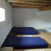 Отель Bed&Bike Dobra Nuć, фото 19