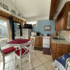 Отель 23 The Lighthouse 1 Bedroom Condo by RedAwning, фото 6