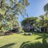 Отель Villa Côtière by StayMauritius, фото 3