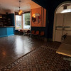 Отель Blue Piano, фото 15