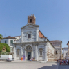 Отель Nice Home in Colognora di Pescaglia With 4 Bedrooms and Wifi, фото 1