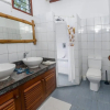 Отель Villa Pundamilia, Private Pool, Free Wifi, Secure, фото 32
