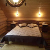 Отель Cabana Piatra Runcului, фото 2