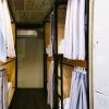 Отель Bedgasm Hostel, фото 15