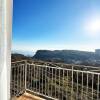 Отель Lovely 6-bed Apartment on the Amalfi Coast, фото 21