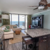 Отель Royal Garden Resort 903 2 Bedroom Condo by RedAwning, фото 14
