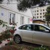 Гостиница Guest House on Tamanskaya 26A/1, фото 16