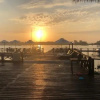 Отель Kwanza Lodge, фото 14