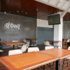 Отель MuangInn Hotel, фото 10