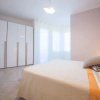 Отель Belfiore Apartment, фото 2