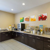 Отель Quality Inn & Suites Huntington Beach, фото 19