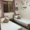 Отель Ya'an Laojingfang Hostel, фото 24