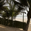 Отель Cliff Haven Beach Resort, фото 17