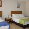 Отель Pine Tree Motel, фото 10