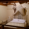 Отель Onirozo Villa, фото 14