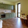 Отель Scenic Home in Camporgiano With Swimming Pool, фото 10