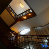 Отель Daoxiang Hotel (Urumqi Midong Hotel), фото 6