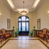 Отель Atrium Hotel Ateneu City Center, фото 12